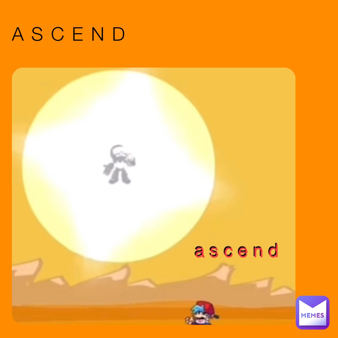 Meme by ThatMemerNamedBeck