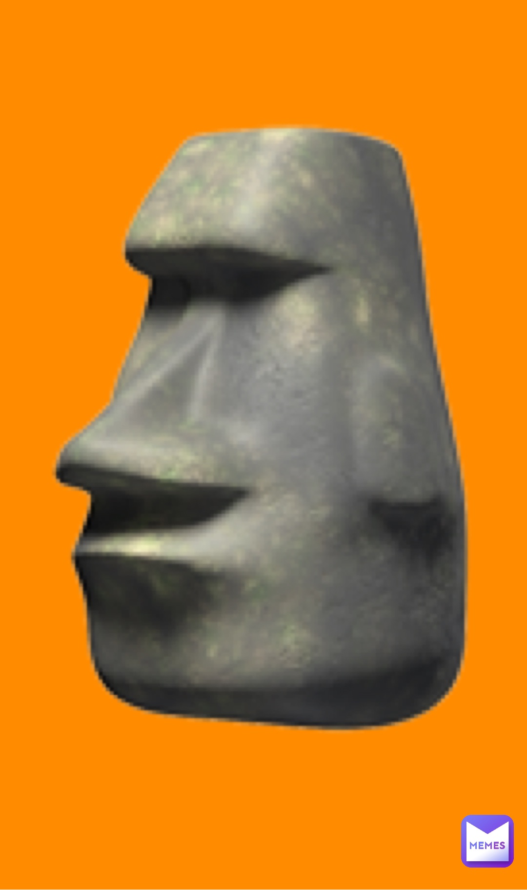 1635204989131.jpg