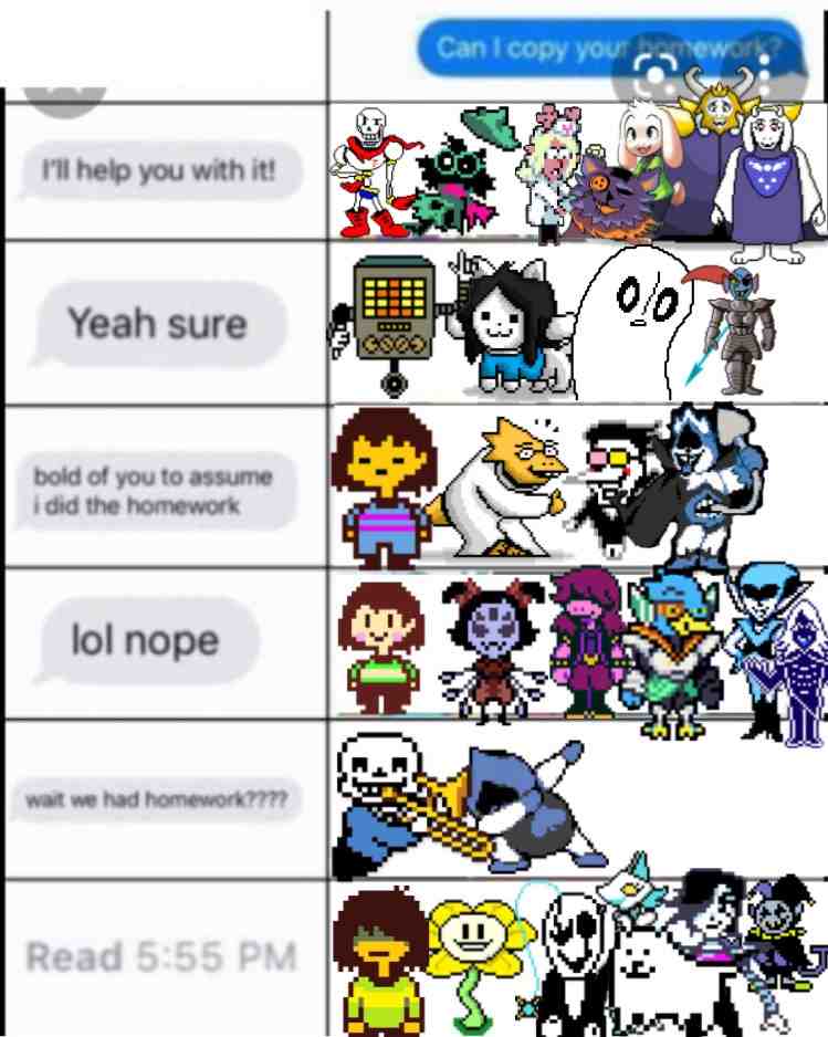 Correct me if I’m wrong anywhere.  #stanpines2024 #undertale #deltarune