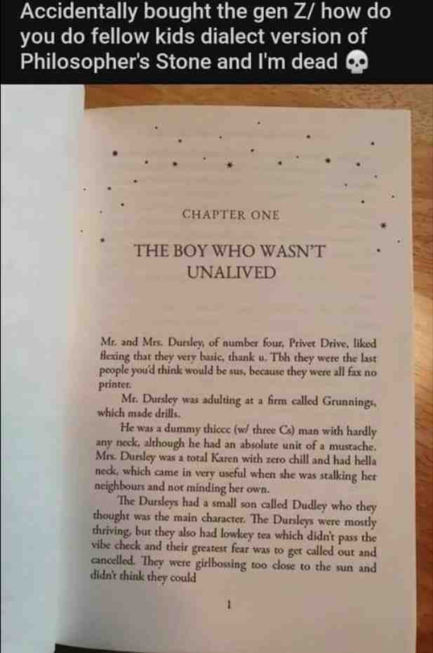 I’m dying help me 😂.  #stanpines2024  #harrypotter