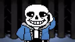 WHY ARE YOU BUYING CLOTHES AT THE SOUP STORE???!?!????!?!!!???  #stanpines2024  #undertale