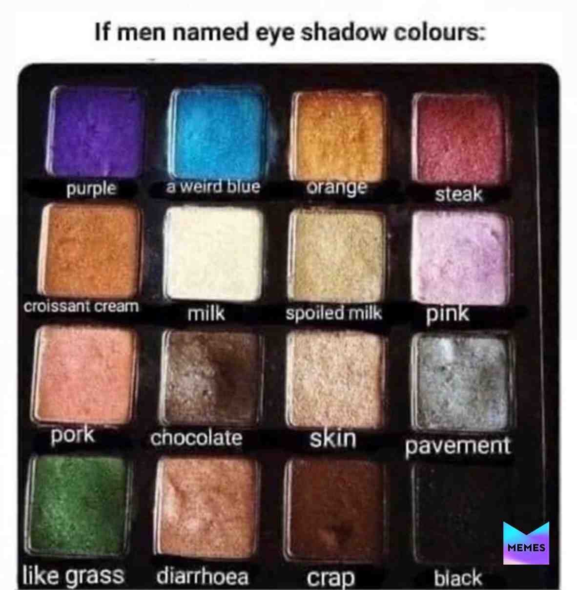 Meme shared by @meme_daddy101