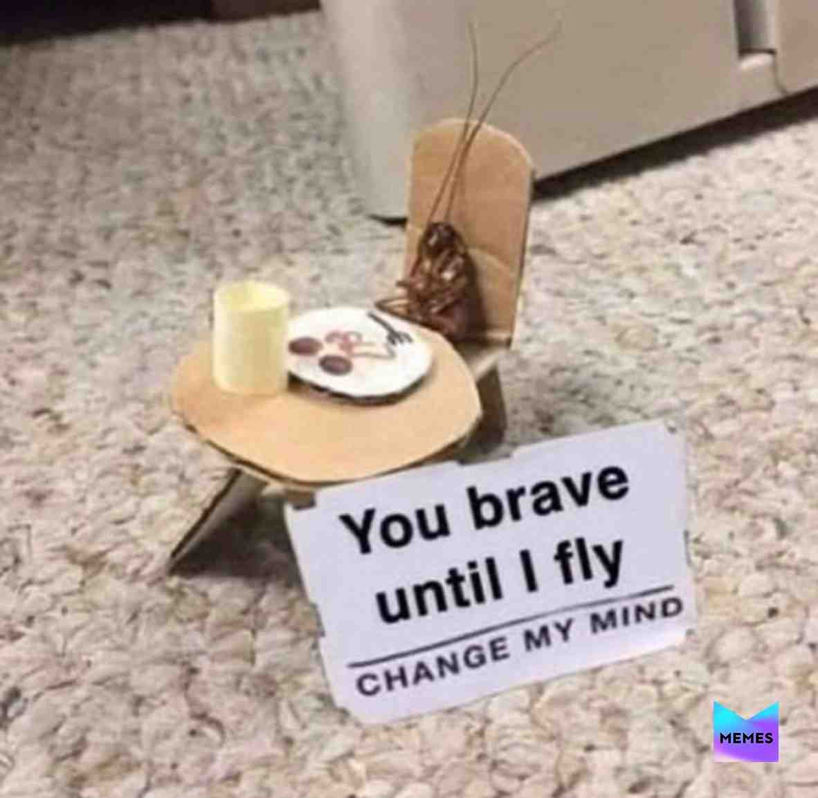 Meme shared by @meme_daddy101