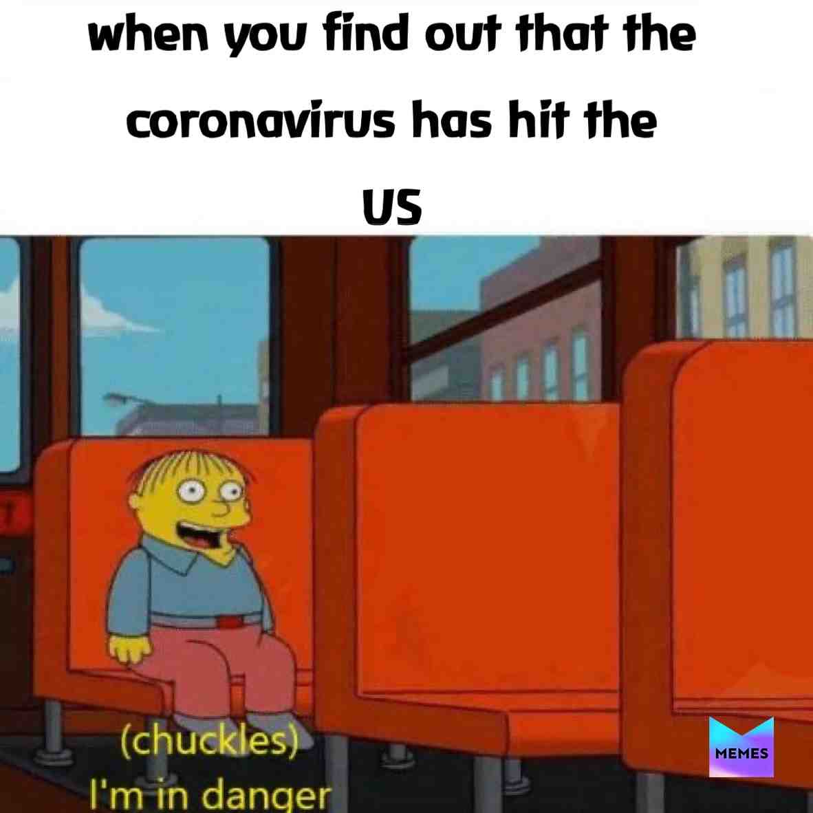 Meme shared by @meme_daddy101