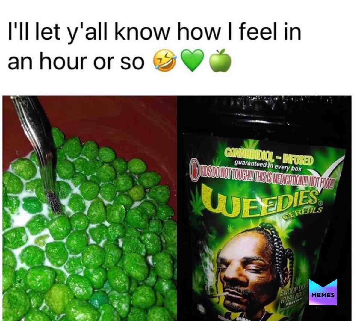 Meme shared by @meme_daddy101