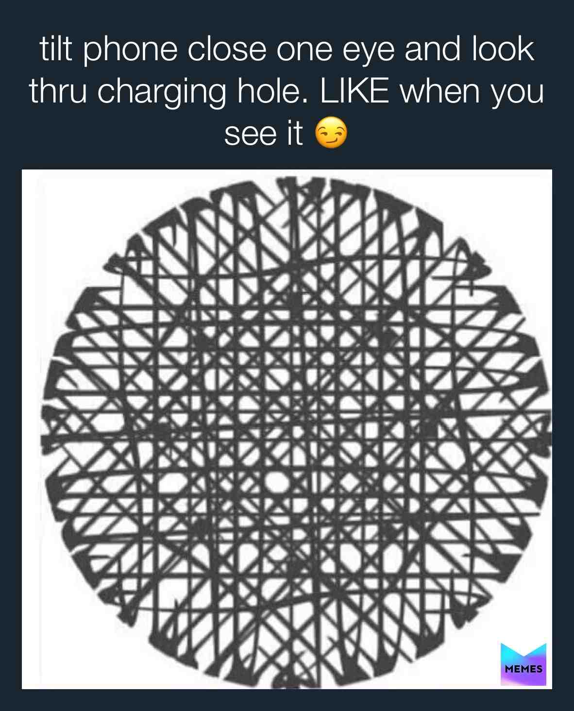 Meme shared by @meme_daddy101