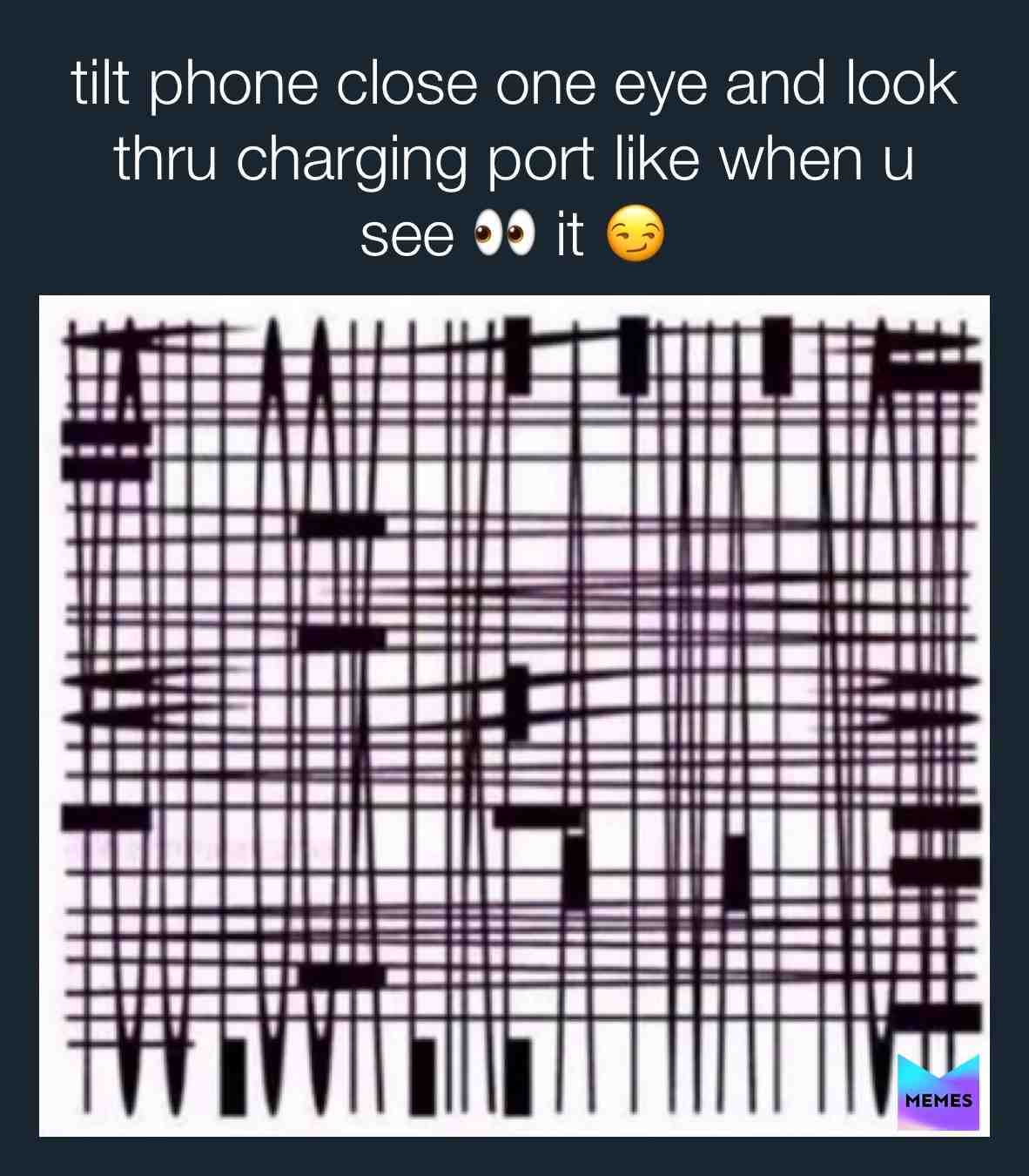 Meme shared by @meme_daddy101