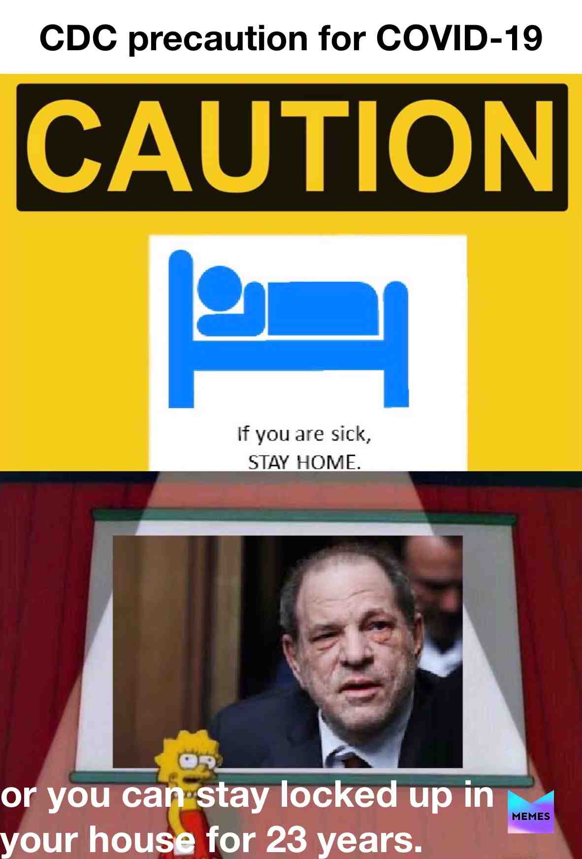 #coronavirus