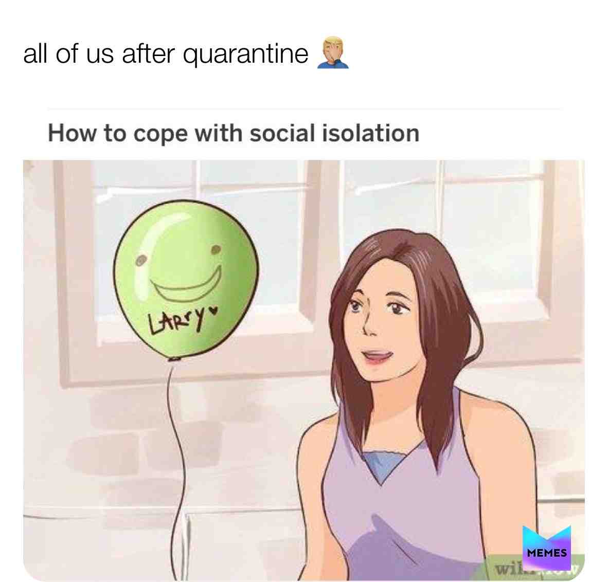 Meme shared by @meme_daddy101