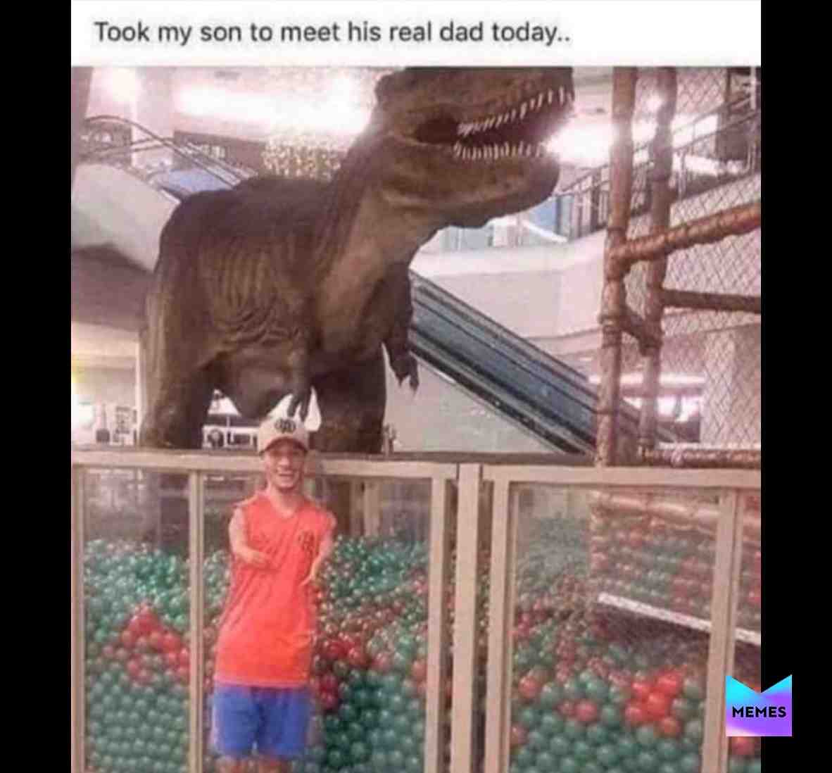 Meme shared by @meme_daddy101