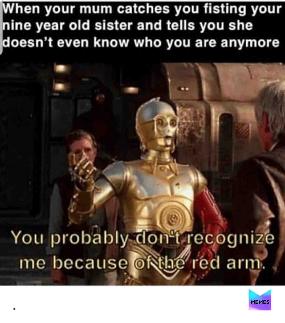 #oof