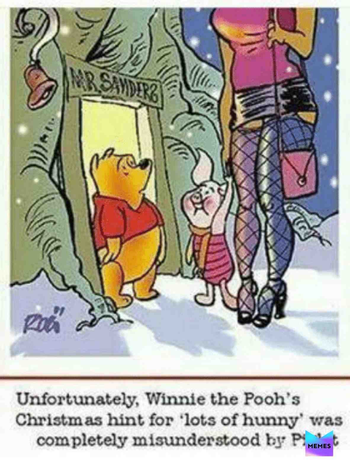 #smh