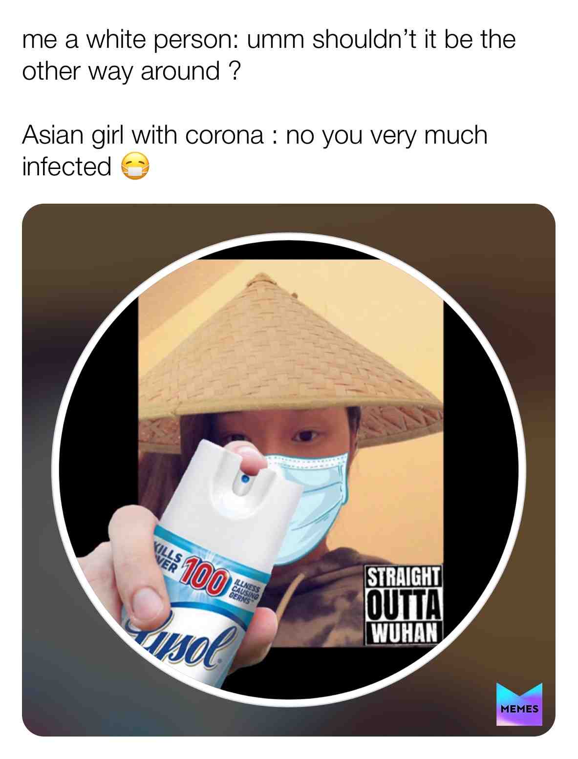 Meme shared by @meme_daddy101