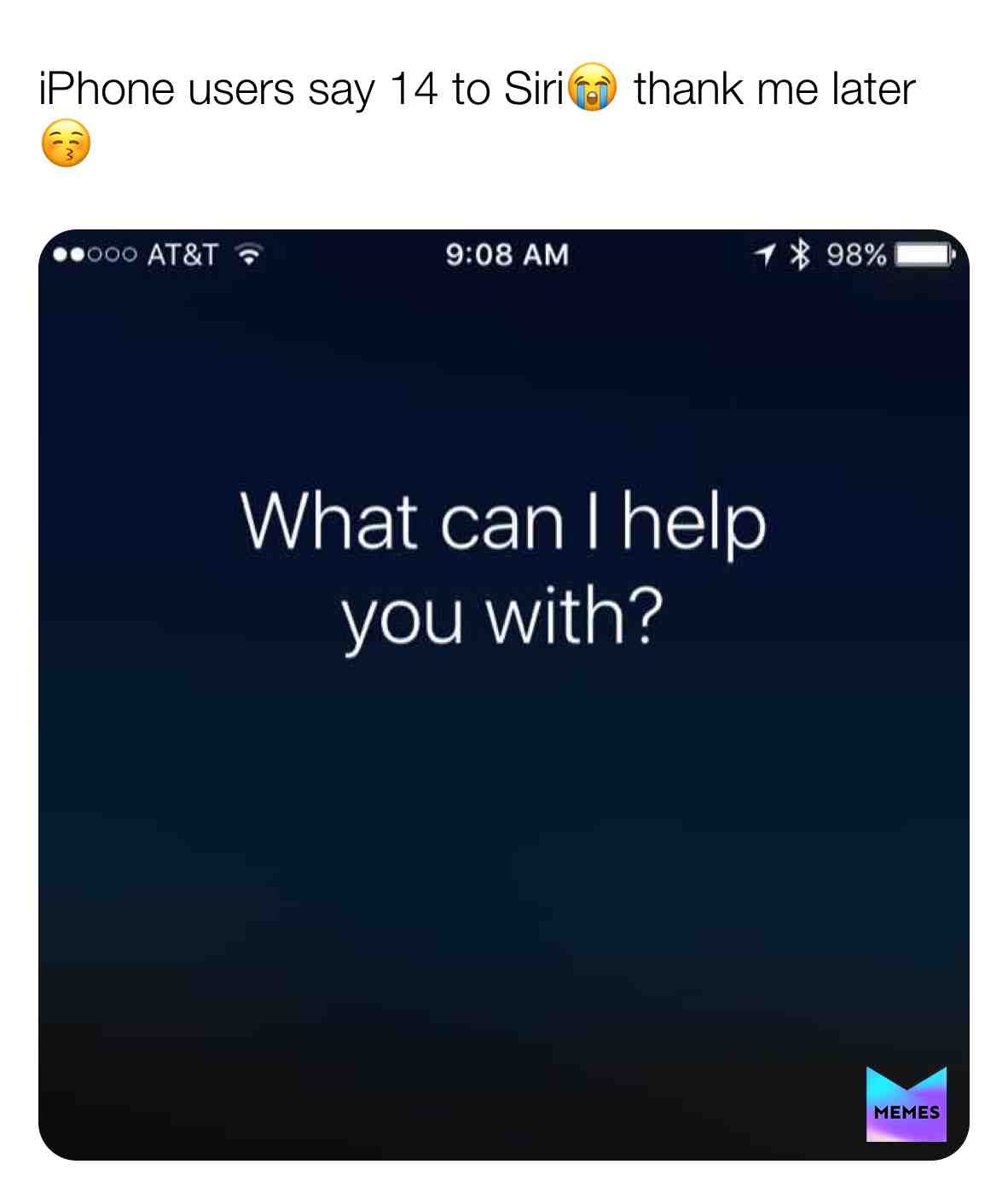 Meme shared by @meme_daddy101