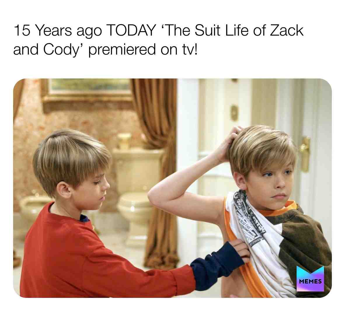 Meme shared by @meme_daddy101