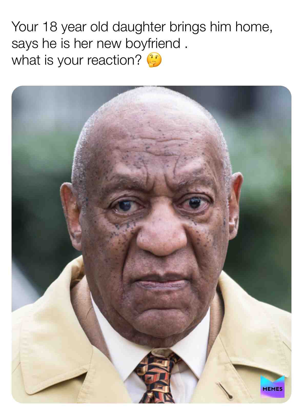 Meme shared by @meme_daddy101
