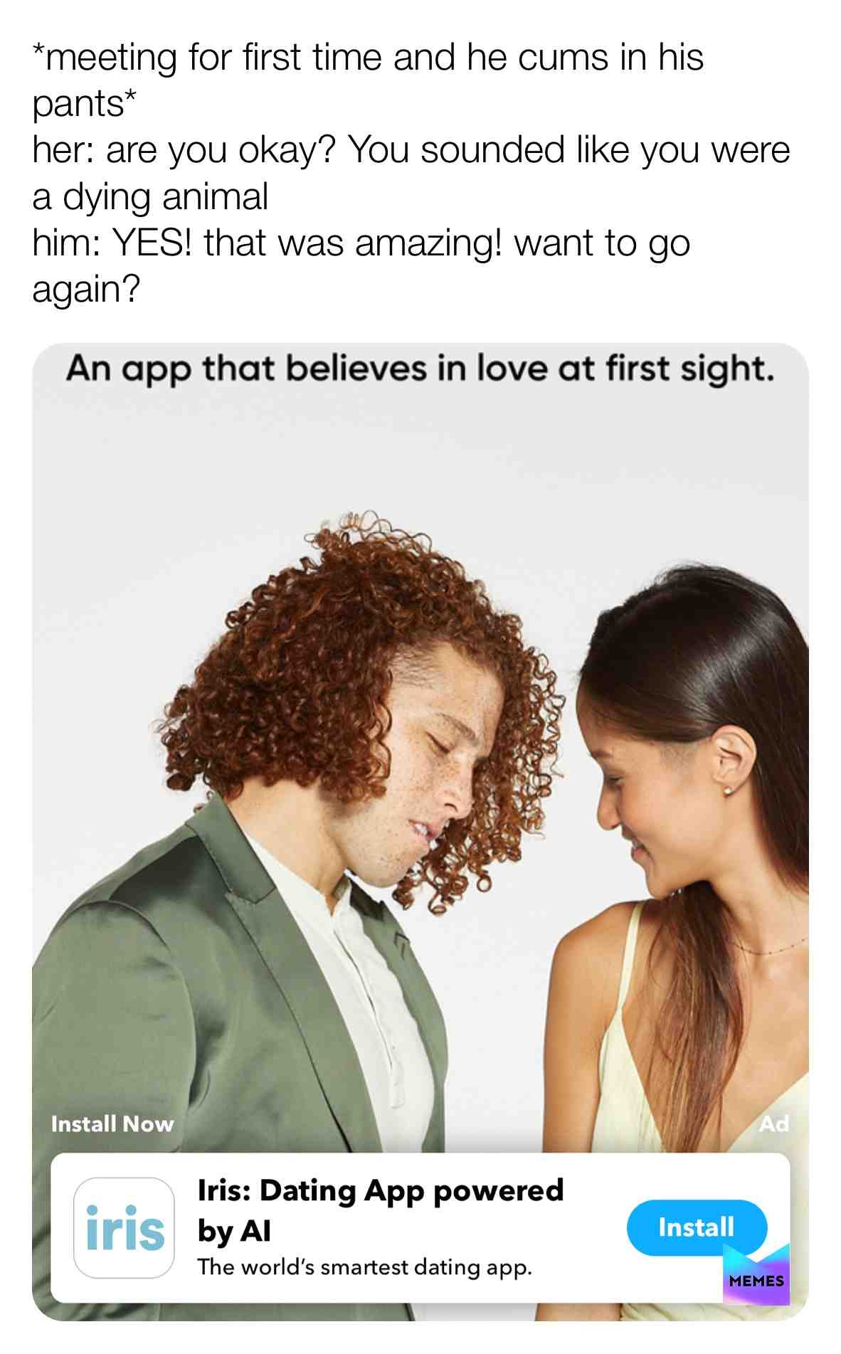 Meme shared by @meme_daddy101