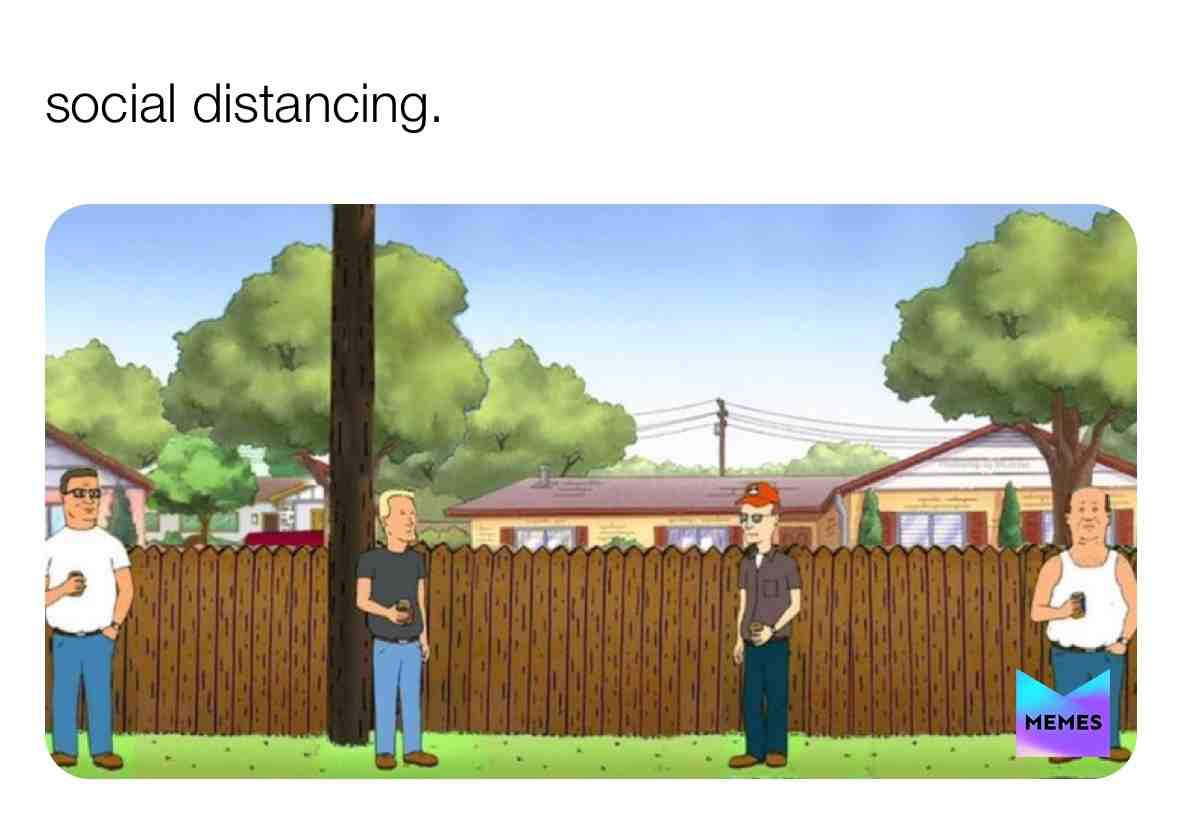 Meme shared by @meme_daddy101