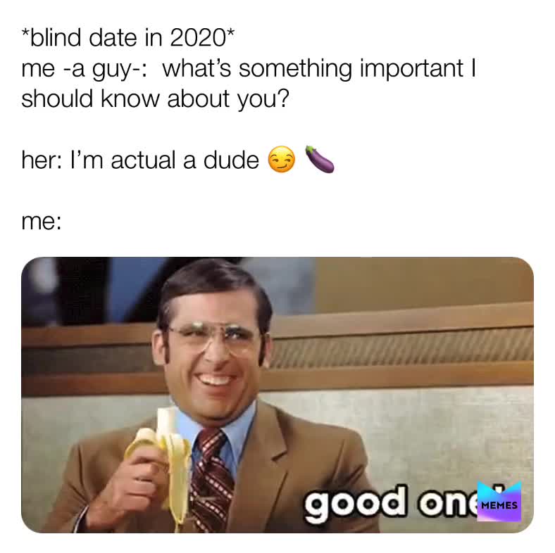 Meme shared by @meme_daddy101