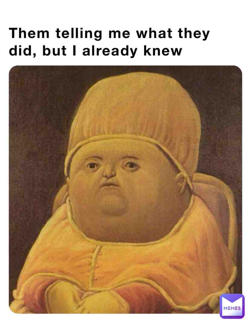 #yes #knewit #notsurprised #hi #prettyfunny