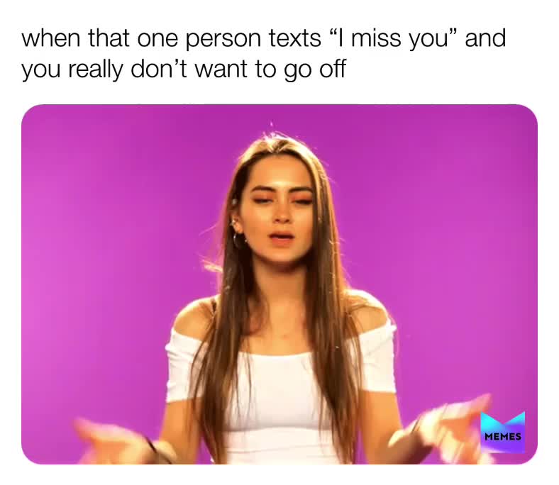 #prettymuch  #yeah  #goingtoflip  #nowyoumissme
