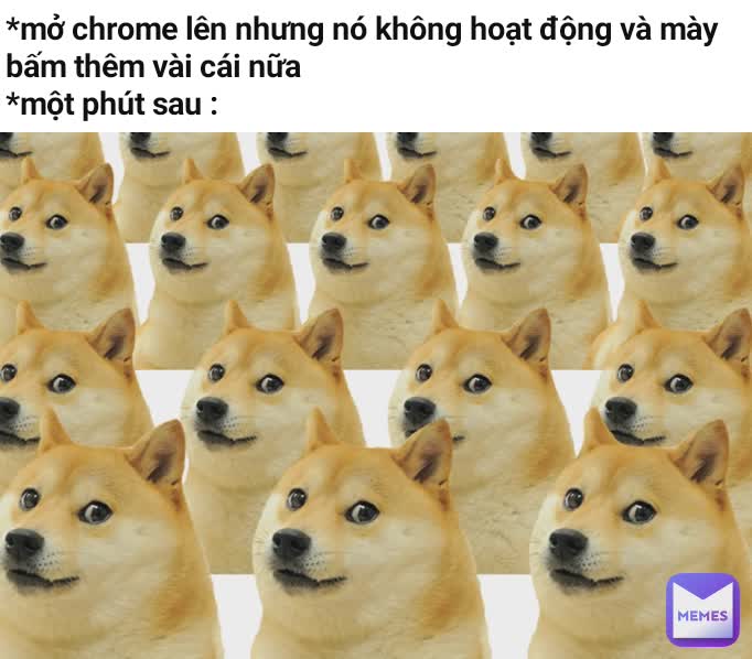 Thằng bạn tôi khi gặp một NPC loli Địt Địt | @hoangthuylinh1548796 | Memes