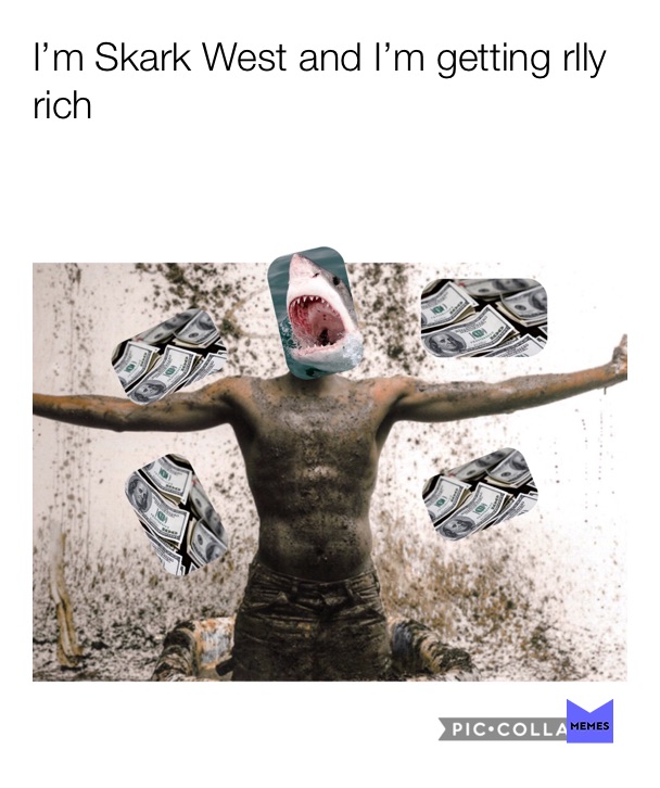 Meme by krispy_kreme_meme