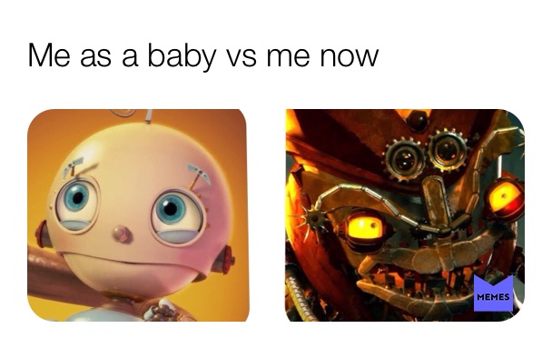 Meme by krispy_kreme_meme