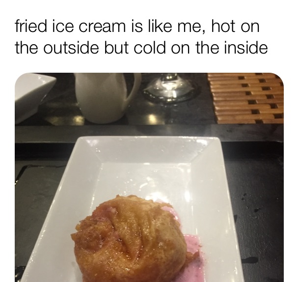 Meme by krispy_kreme_meme