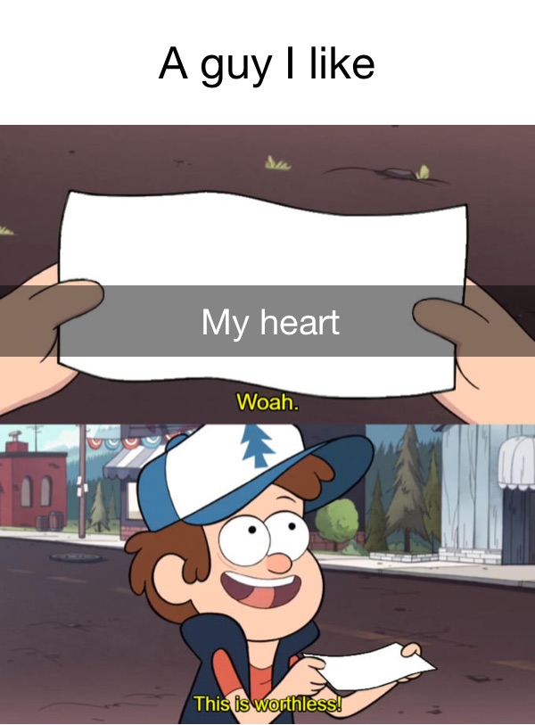 Meme by krispy_kreme_meme