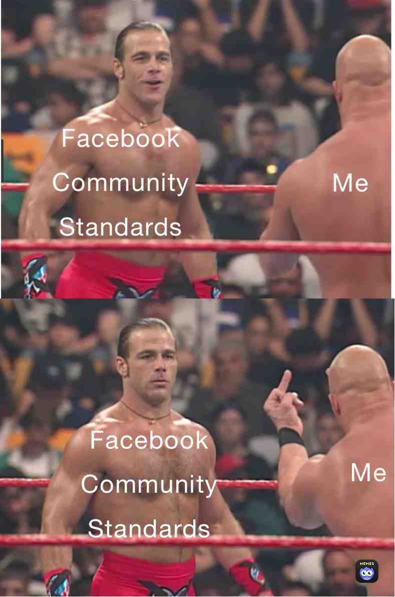 Meme shared by @sportlido