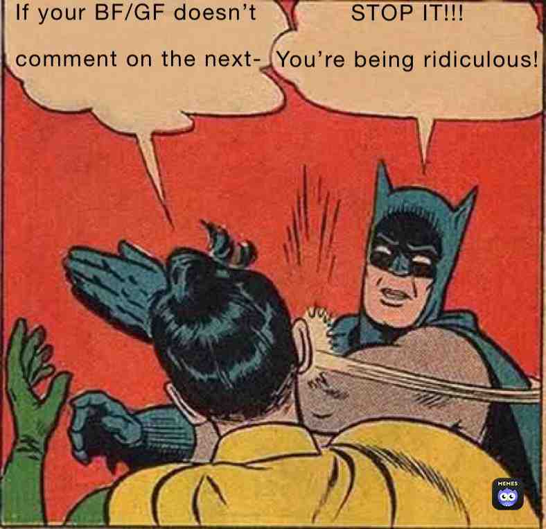 Meme shared by @sportlido