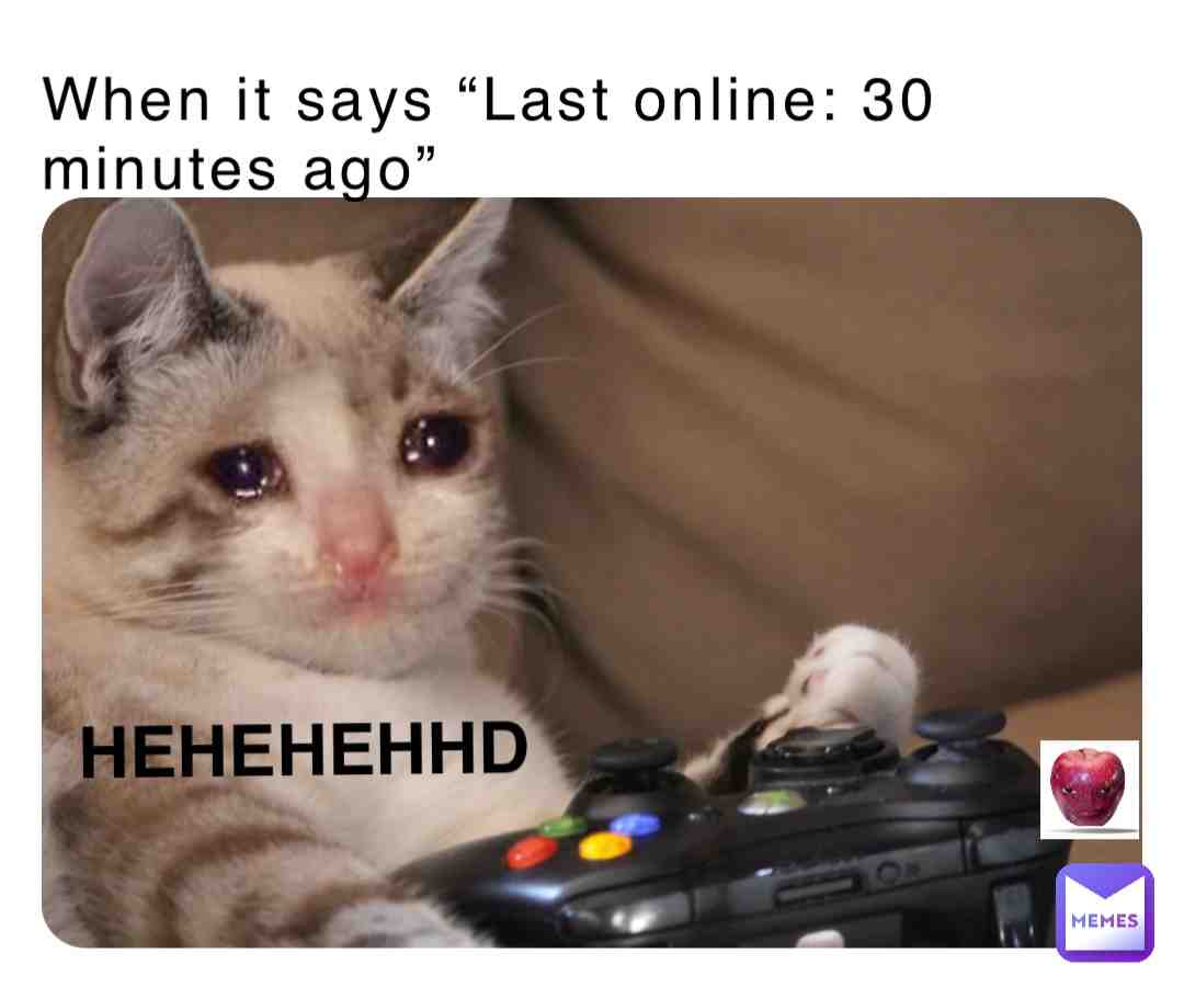 So true tho