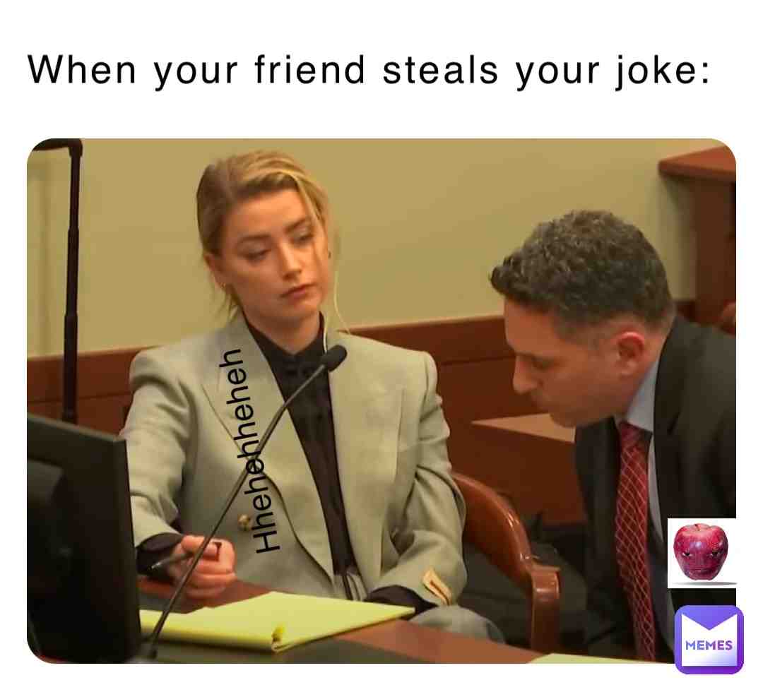 So true right?