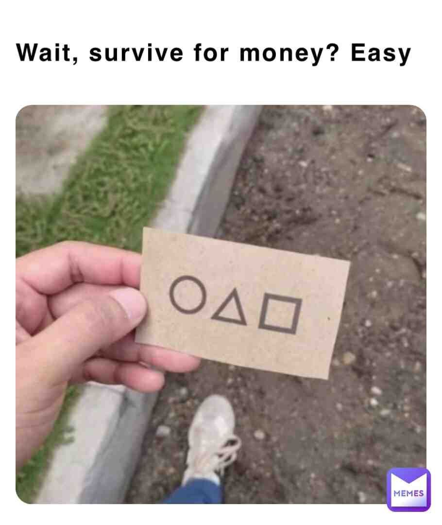 Every battle royale player: