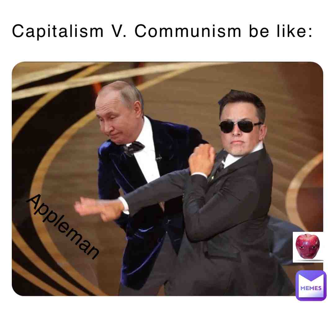 So true