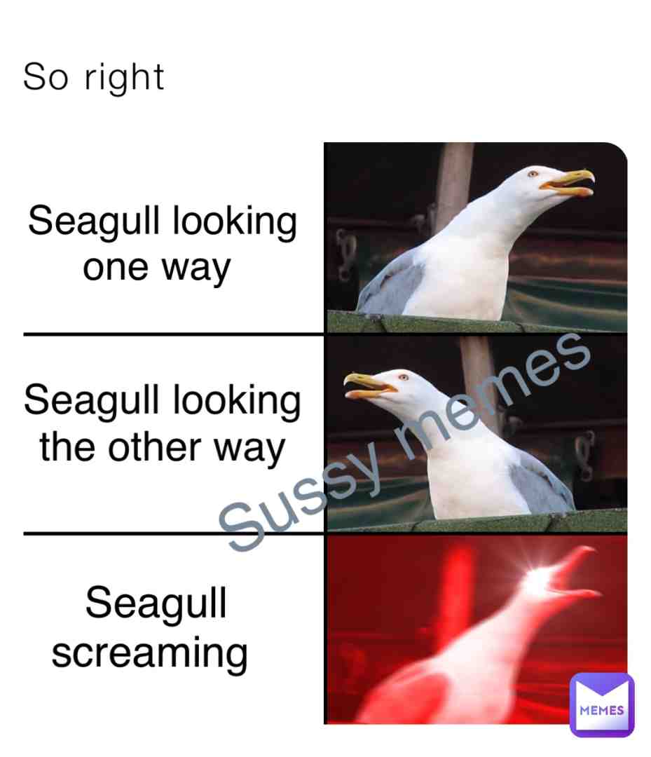 Lol