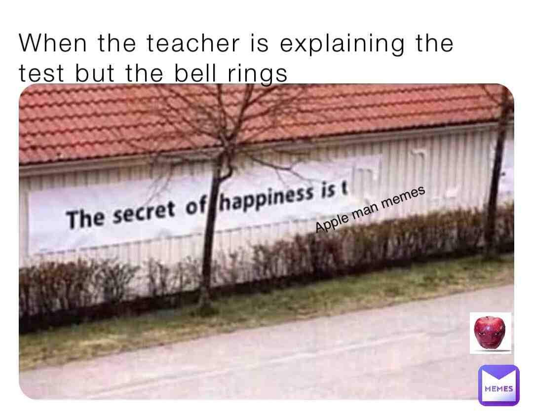 Guess we’ll never know 🤷♂️ #funny #dankmemes #literal #sotrue