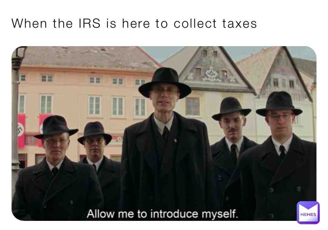 They trying to steal all my money #funny #dankmemes # #literal #sotrue