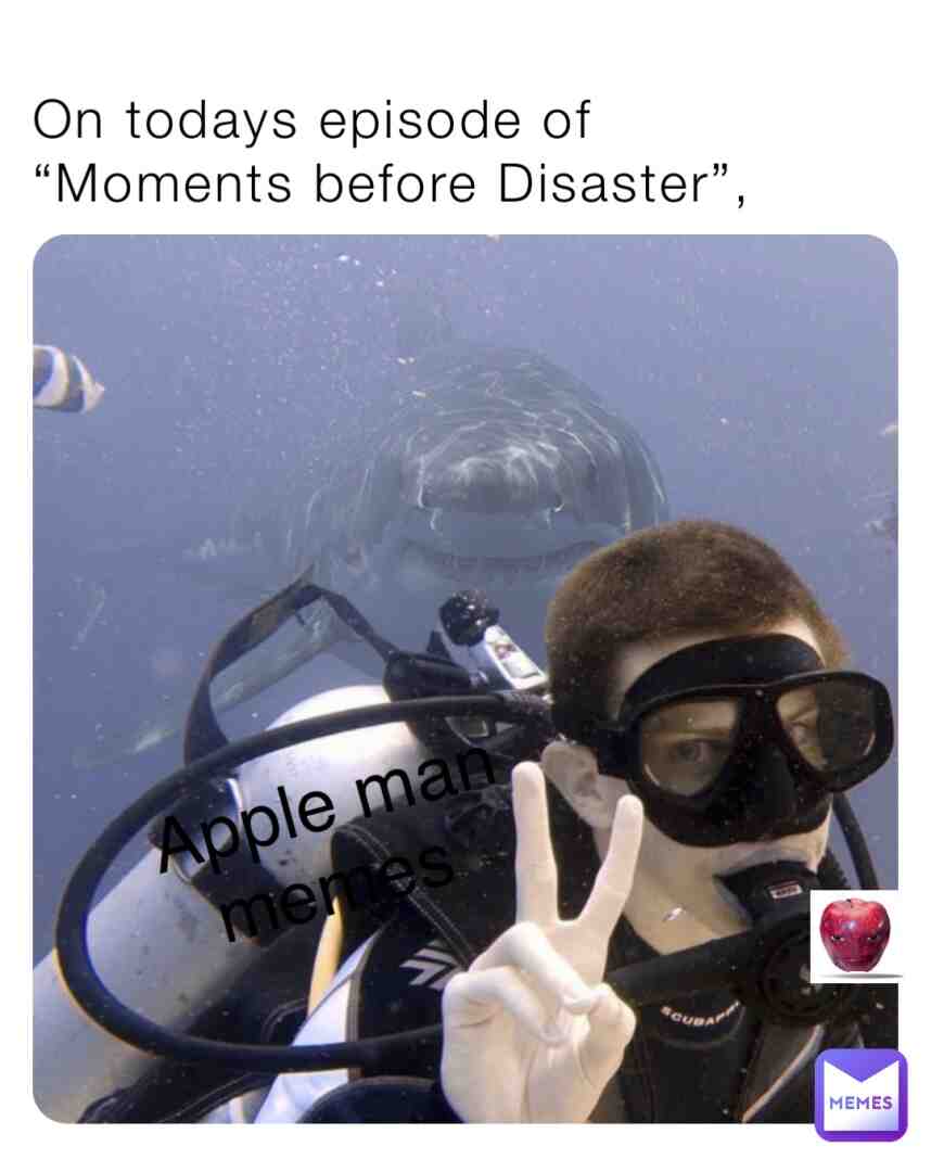 Let’s hope he’s okay! #funny #dankmemes # #literal