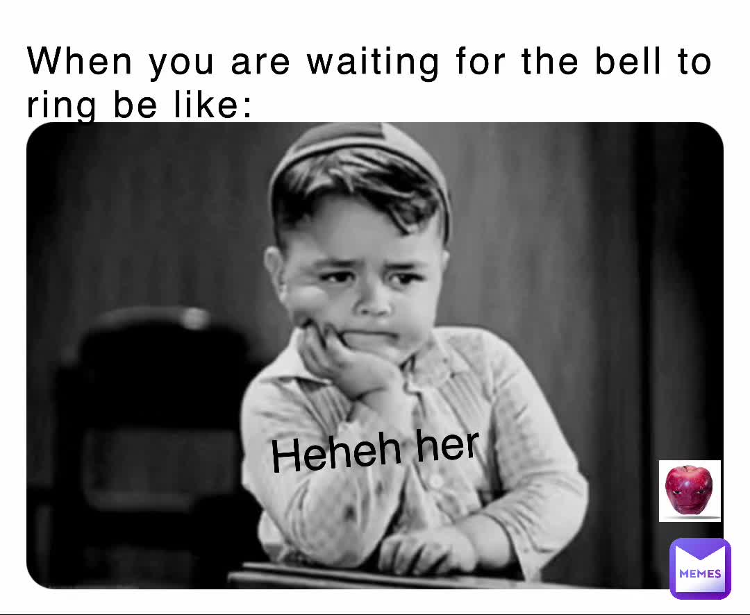 This made me laugh