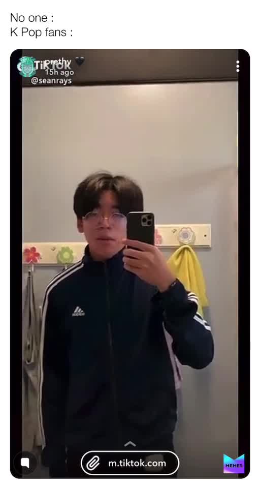 #kpopopmemes  #kpop  #soundclouddcloudrapper  #soundcloud  #korean