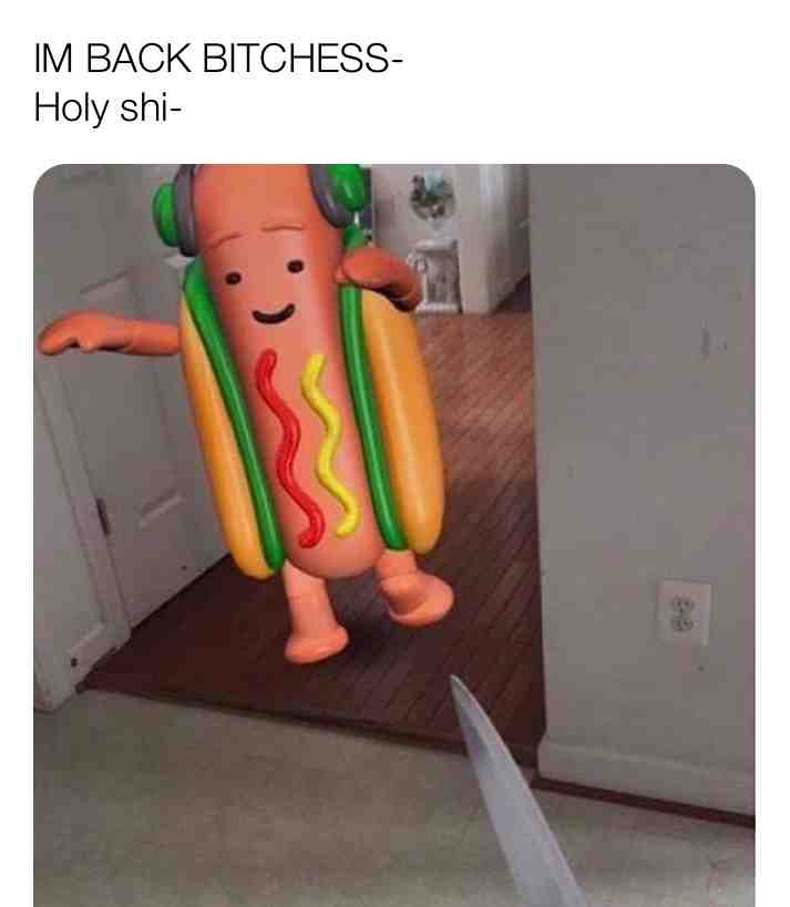 Meme shared by @Zukobuddy09