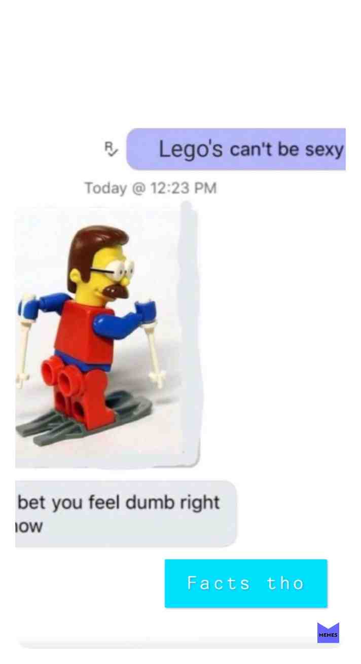 Meme shared by @Zukobuddy09