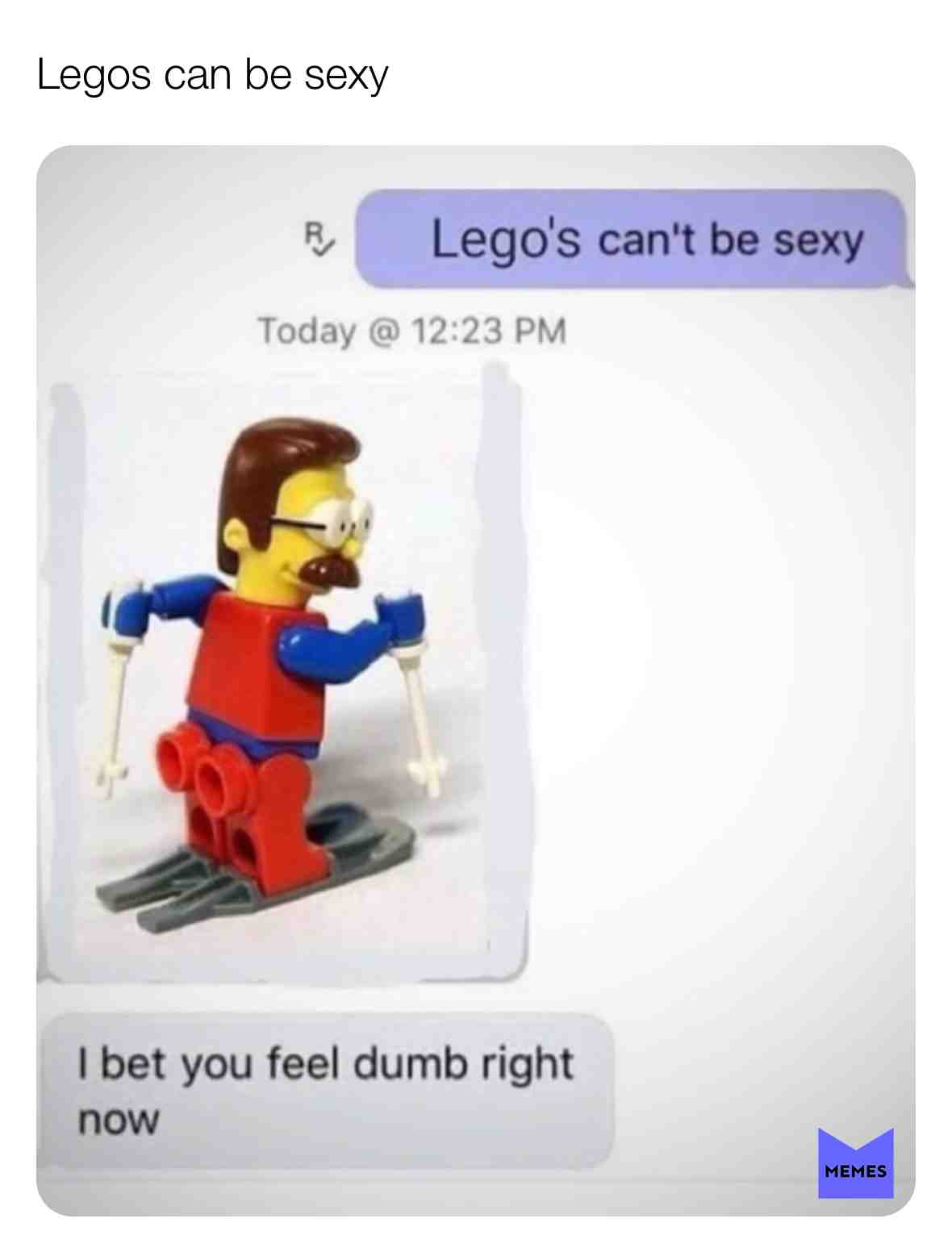 Meme shared by @Zukobuddy09
