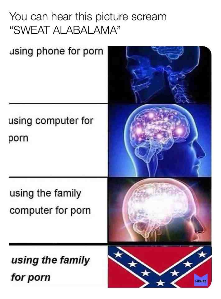 Meme shared by @Zukobuddy09