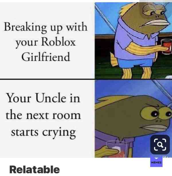 Meme shared by @Zukobuddy09