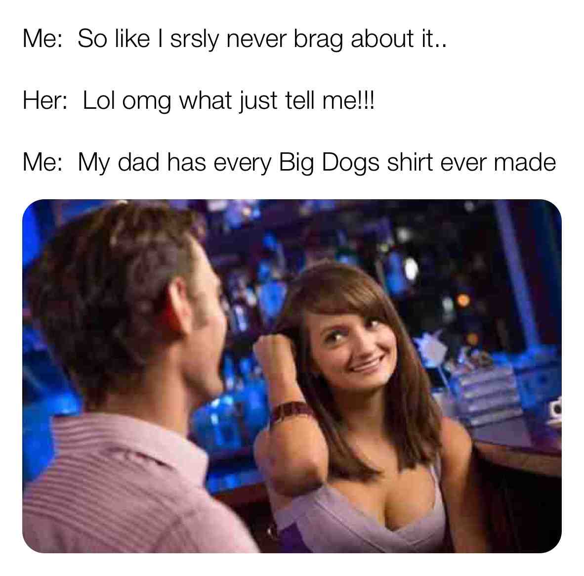 Meme shared by @Zukobuddy09