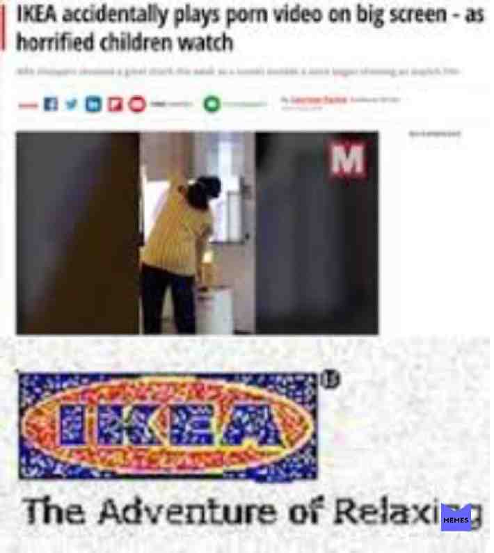 Meme shared by @Zukobuddy09