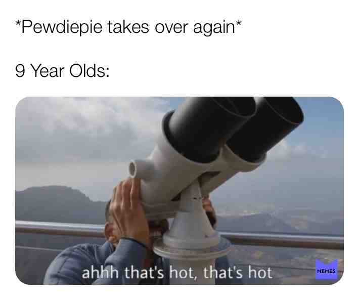 Meme shared by @Zukobuddy09